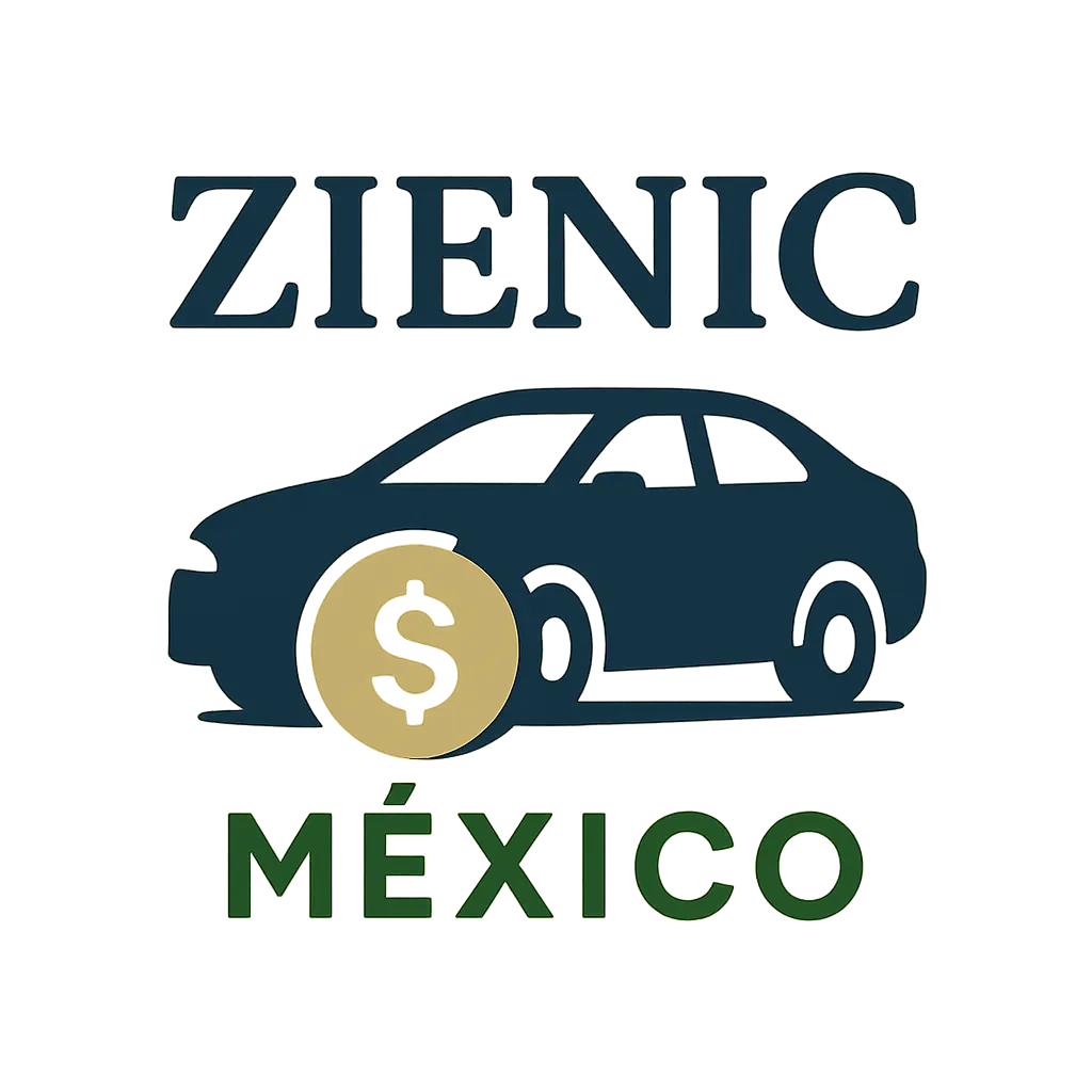Zienic México