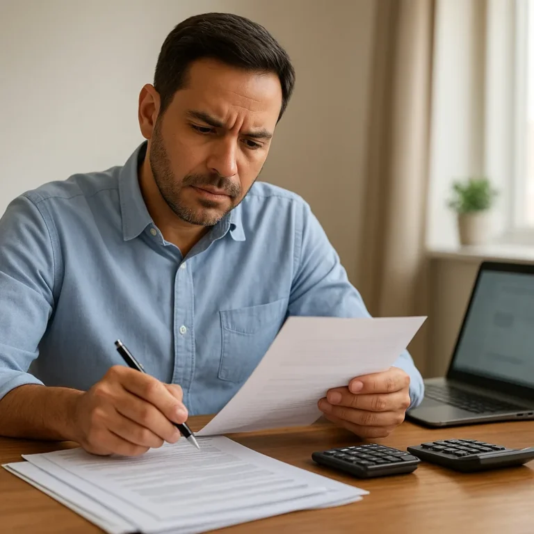 Quais requisitos e documentos são comuns para solicitar o financiamento?